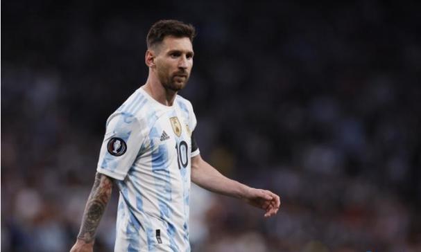 上海社区医生到上级医院坐诊？人才流动出新招，家门口中医服务再升级